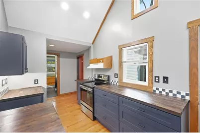 325 N High Street, Yellow Springs Vlg, OH 45387 - Photo 15