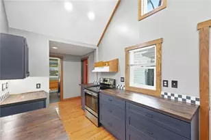 325 N High St, Yellow Springs Vlg, OH 45387 - Photo 15