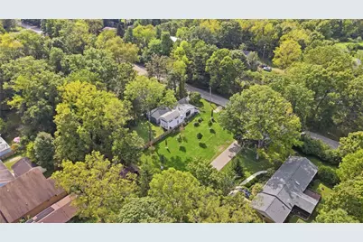 325 N High Street, Yellow Springs Vlg, OH 45387 - Photo 45