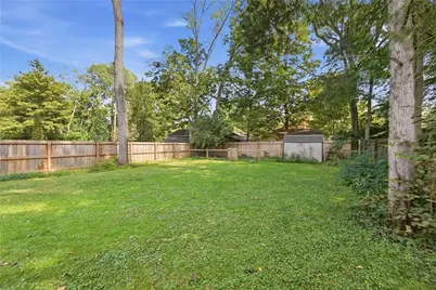 325 N High Street, Yellow Springs Vlg, OH 45387 - Photo 39