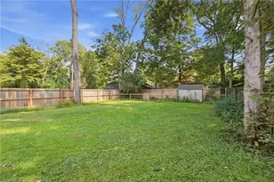 325 N High St, Yellow Springs Vlg, OH 45387 - Photo 39