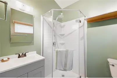 325 N High Street, Yellow Springs Vlg, OH 45387 - Photo 27