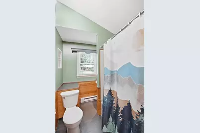 325 N High Street, Yellow Springs Vlg, OH 45387 - Photo 19