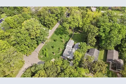 325 N High Street, Yellow Springs Vlg, OH 45387 - Photo 43