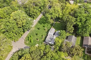 325 N High St, Yellow Springs Vlg, OH 45387 - Photo 43