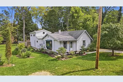325 N High Street, Yellow Springs Vlg, OH 45387 - Photo 3
