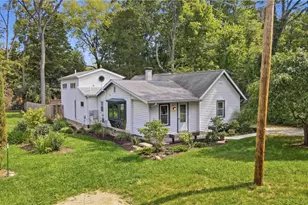 325 N High St, Yellow Springs Vlg, OH 45387 - Photo 3