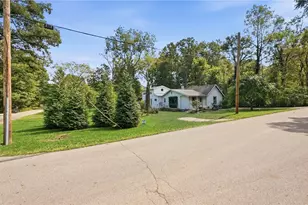 325 N High St, Yellow Springs Vlg, OH 45387 - Photo 5