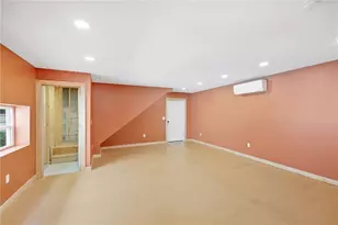 325 N High St, Yellow Springs Vlg, OH 45387 - Photo 31