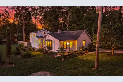 325 N High Street, Yellow Springs Vlg, OH 45387 - Photo 1