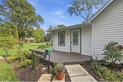 325 N High Street, Yellow Springs Vlg, OH 45387 - Photo 9