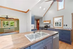 325 N High St, Yellow Springs Vlg, OH 45387 - Photo 17