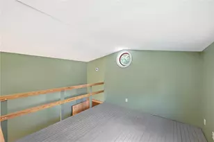 325 N High St, Yellow Springs Vlg, OH 45387 - Photo 25