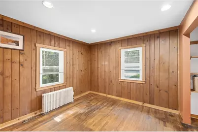 325 N High Street, Yellow Springs Vlg, OH 45387 - Photo 29