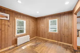325 N High St, Yellow Springs Vlg, OH 45387 - Photo 29