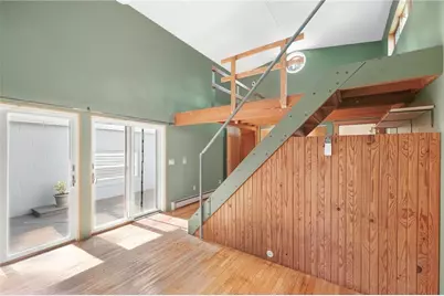 325 N High Street, Yellow Springs Vlg, OH 45387 - Photo 23
