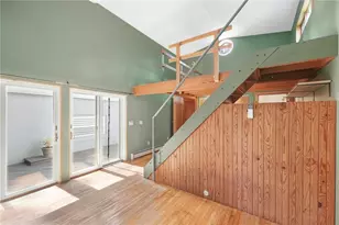 325 N High St, Yellow Springs Vlg, OH 45387 - Photo 23
