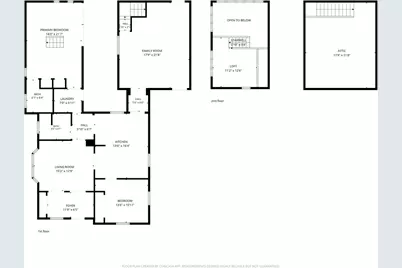 325 N High Street, Yellow Springs Vlg, OH 45387 - Photo 49