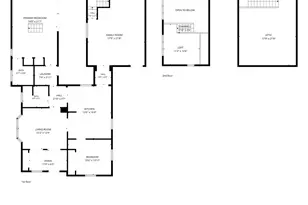 325 N High St, Yellow Springs Vlg, OH 45387 - Photo 49