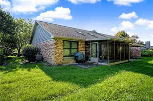 83 Pheasant Run Cir, Springboro, OH 45066 - Photo 29