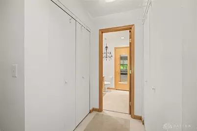 83 Pheasant Run Circle, Springboro, OH 45066 - Photo 17