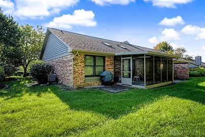83 Pheasant Run Circle, Springboro, OH 45066 - Photo 29