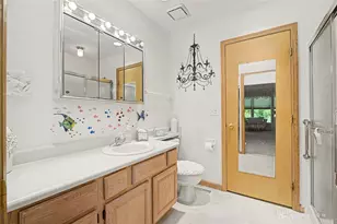 83 Pheasant Run Cir, Springboro, OH 45066 - Photo 17