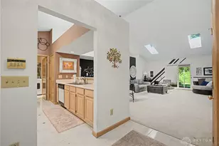 83 Pheasant Run Cir, Springboro, OH 45066 - Photo 5