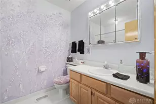 83 Pheasant Run Cir, Springboro, OH 45066 - Photo 23