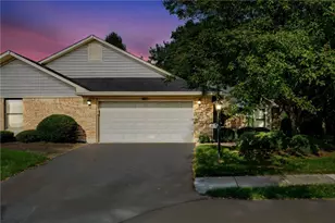 83 Pheasant Run Cir, Springboro, OH 45066 - Photo 1