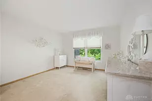83 Pheasant Run Cir, Springboro, OH 45066 - Photo 15
