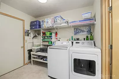 83 Pheasant Run Circle, Springboro, OH 45066 - Photo 25