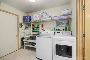 83 Pheasant Run Cir, Springboro, OH 45066 - Photo 25