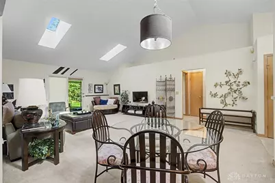 83 Pheasant Run Circle, Springboro, OH 45066 - Photo 11