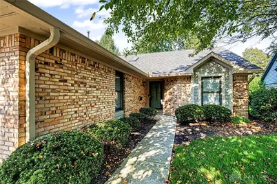 83 Pheasant Run Circle, Springboro, OH 45066 - Photo 3