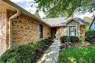 83 Pheasant Run Cir, Springboro, OH 45066 - Photo 3