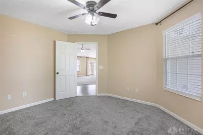 489 Preservation Street, Fairborn, OH 45324 - Photo 13