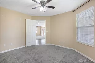 489 Preservation St, Fairborn, OH 45324 - Photo 13