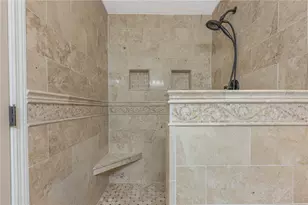 489 Preservation St, Fairborn, OH 45324 - Photo 17