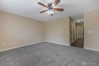 489 Preservation Street, Fairborn, OH 45324 - Photo 15