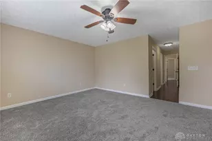 489 Preservation St, Fairborn, OH 45324 - Photo 15