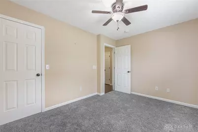 489 Preservation Street, Fairborn, OH 45324 - Photo 19