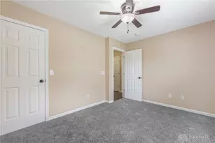 489 Preservation St, Fairborn, OH 45324 - Photo 19