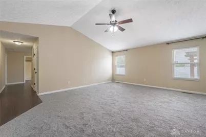 489 Preservation Street, Fairborn, OH 45324 - Photo 5