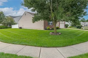 489 Preservation St, Fairborn, OH 45324 - Photo 35