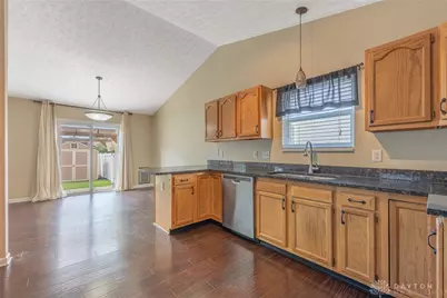 489 Preservation Street, Fairborn, OH 45324 - Photo 7
