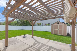 489 Preservation St, Fairborn, OH 45324 - Photo 29