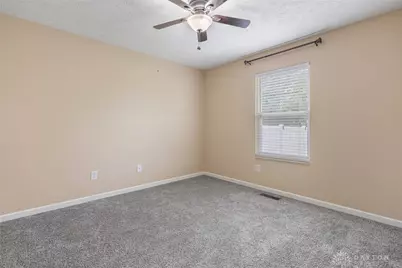 489 Preservation Street, Fairborn, OH 45324 - Photo 21
