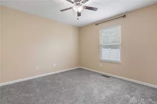 489 Preservation St, Fairborn, OH 45324 - Photo 21