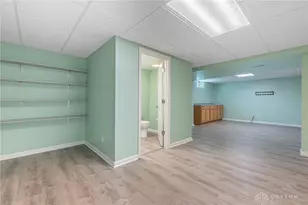 489 Preservation St, Fairborn, OH 45324 - Photo 27